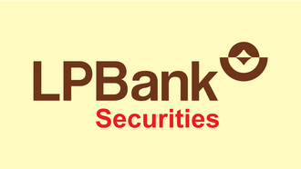Dính nhiều vi phạm, Chứng khoán LPBank bị phạt gần 900 triệu đồng