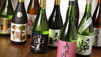 UNESCO xem xét công nhận kỹ thuật nấu rượu sake là di sản văn hóa phi vật thể