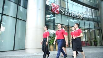 SeABank và AFS đã làm rõ các thông tin liên quan tới Hợp đồng chuyển nhượng Công ty Tài chính TNHH MTV Bưu điện (“PTF”)