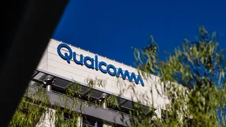 Qualcomm trình làng chip AI cạnh tranh với AMD và Nvidia