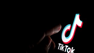 Khoảng 70 triệu người dùng Việt Nam sử dụng Tiktok mỗi tháng
