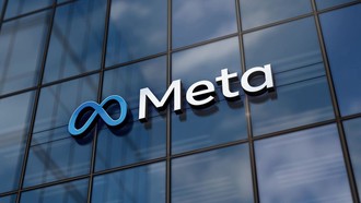 Meta giới thiệu tính năng mới bảo vệ tác quyền