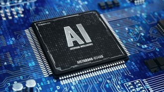 Độ bền của chip - Thách thức đối với công nghệ AI