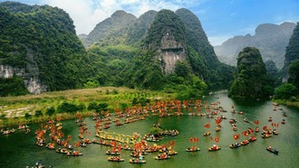 Hoàn thiện pháp luật về quyền văn hóa: Từ chính sách đến sinh kế người dân