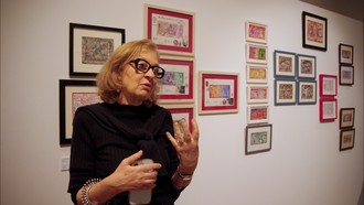 Bảo tàng Vũ Dân Tân mở cửa với công chúng