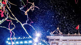 Trao quyền cho thanh niên và phụ nữ địa phương: Lan tỏa sức sống mới tại Di sản Thế giới và Thành phố Sáng tạo Việt Nam