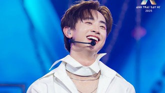 Từ Funk ma mị đến Rock học đường: Bốn sân khấu khiến khán giả Anh Trai "Say Hi" không thể rời mắt trong tập 7