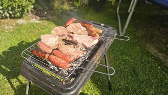 Ẩm thực đang đóng vai trò trung tâm trong việc định hình trải nghiệm tại các loại hình lưu trú nghỉ dưỡng