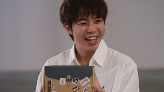 Anh Trai “Say Hi” 2025 tập 12: Hành trình trưởng thành trong âm nhạc của Anh Trai buitruonglinh, Anh Trai Mason Nguyễn, Anh Trai OgeNus và Anh Trai Jey B 