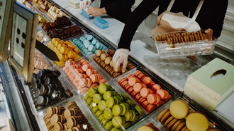 Kỷ nguyên khẳng định bản thân: Booking.com dự đoán top 10 xu hướng sẽ định hình ngành du lịch trong năm 2026