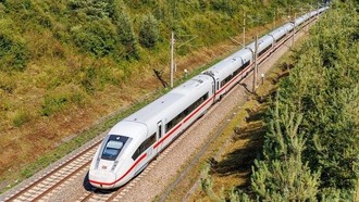 CEO Vingroup: "Chúng tôi muốn được cống hiến nhưng nguồn lực không phải vô hạn"