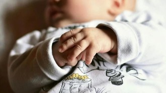 "Bản đồ" ung thư nhi khoa mới mở đường cho liệu pháp miễn dịch