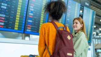 Du lịch số Việt Nam phát triển ra sao với sự "hậu thuẫn" của công nghệ?