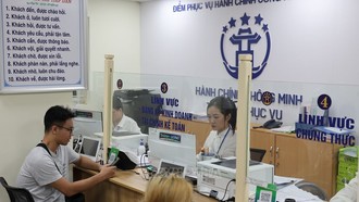 10 sự kiện khoa học và công nghệ nổi bật năm 2025