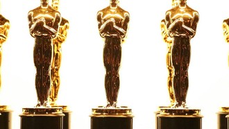 Tượng Oscar
