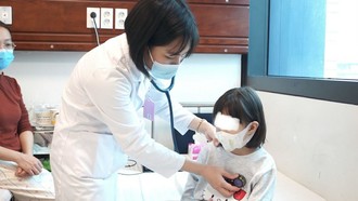 Hà Nội tập trung xử lý nhiều dịch bệnh, không để bùng phát trong dịp Tết