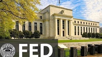 Fed sẽ tăng lãi suất trong ngày 16/9?
