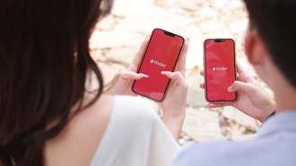 Giải mã lý do ngày Chủ nhật hẹn hò là “cú hích” giúp hội độc thân khởi đầu hoàn hảo cho mối quan hệ lãng mạn trên Tinder