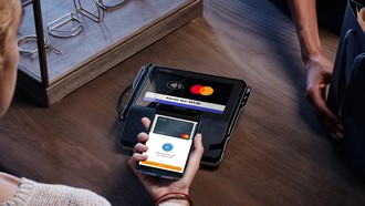Mastercard tiên phong mang đến giải pháp thanh toán không mật khẩu, không số thẻ tại châu Á - Thái Bình Dương vào năm 2030