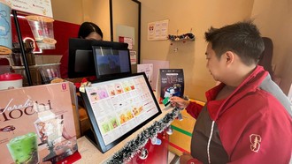 Napas, Mastercard và Payoo triển khai chiến dịch khuyến mại toàn quốc, đẩy mạnh thanh toán không tiếp xúc