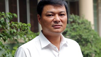 Mục tiêu thu hút 1 tỷ USD vốn FDI: 'Hà Nam đang biến cơ hội thành hành động'