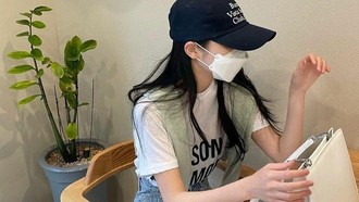 Truyền thuyết “sống sang miệng” của dân văn phòng: Hóa ra không đắt như vẫn tưởng!