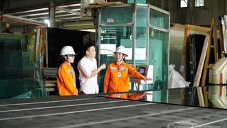 Giữ vững hệ thống điện quốc gia giữa 'bão lửa' kỷ lục: Bài học điều hành bản lĩnh mùa hè 2026