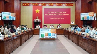 Ảnh minh họa