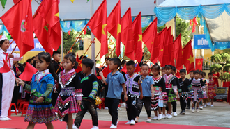 Ảnh minh họa
