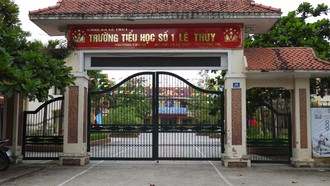 Chủ tịch UBND các xã, phường chịu trách nhiệm trước UBND tỉnh và cấp có thẩm quyền về tính chính xác, khách quan, công khai, minh bạch của phương án sắp xếp, bố trí nhân sự thuộc thẩm quyền quản lý. (Ảnh: Hoàng Anh)
