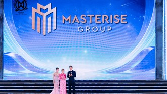 Masterise Group đồng hành cùng Miss World 2026: Khi những chuẩn mực thế giới hội tụ tại Việt Nam