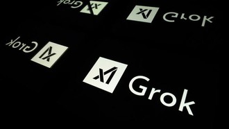 EU điều tra công cụ Grok do nghi tạo nội dung khiêu dâm liên quan đến trẻ em