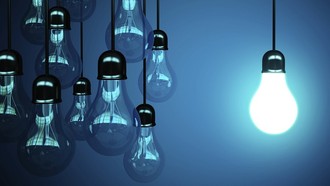 Quy chuẩn kỹ thuật quốc gia an toàn và tương thích điện từ đối với sản phẩm chiếu sáng bằng công nghệ LED