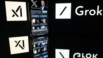 Anh điều tra nền tảng X liên quan hình ảnh nhạy cảm do chatbot Grok tạo ra