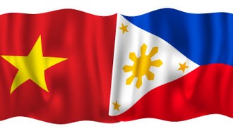 Mối quan hệ ngày càng sâu sắc của Việt Nam - Phillipines phản ánh cam kết chung đối với hòa bình khu vực
