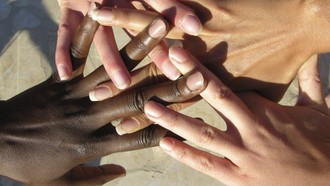 EU ban hành chỉ thị mới chống phân biệt chủng tộc