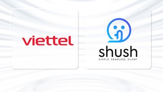 Viettel thử nghiệm thành công giải pháp xác thực mạng “không OTP”