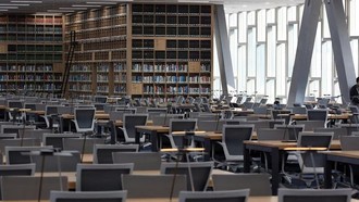 Hàn Quốc tăng cường giám sát chi phí giáo dục trước kỳ khai giảng năm học mới