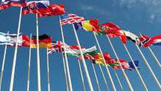 Kế hoạch thực hiện Công ước La Hay về miễn hợp pháp hóa giấy tờ công của nước ngoài