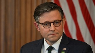 Xung đột tại Trung Đông: Mỹ cân nhắc ngân sách bổ sung khi chiến dịch quân sự leo thang