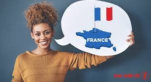 Tiếng Pháp trở thành ngôn ngữ được sử dụng nhiều thứ 4 trên thế giới