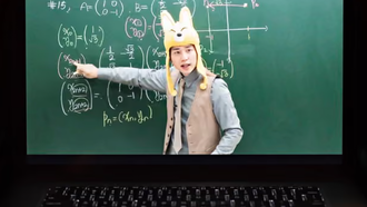 Xu hướng giáo viên YouTuber nở rộ tại Hàn Quốc