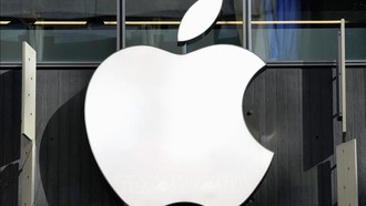 Apple siết bảo vệ trẻ em trên môi trường số