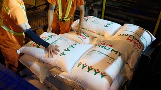 PVFCCo – Phú Mỹ: 23 năm bền bỉ mở rộng giá trị, vươn tầm quốc tế