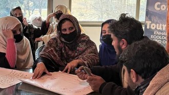 Du lịch di sản cộng đồng: Kết nối giáo dục, văn hóa và môi trường