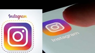 Meta thử nghiệm gói trả phí mới cho Instagram