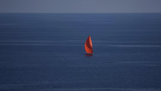 Nhiệt độ đại dương gần đạt mức cao kỷ lục trong tháng 3