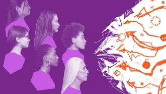 Khu vực Mỹ Latinh đạt được những tiến bộ trong việc ngăn chặn bạo lực giới trên mạng đối với các nhà báo nữ