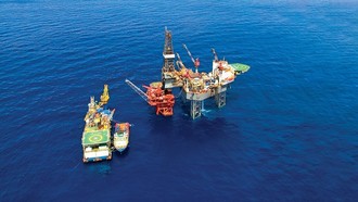 PVEP đã triển khai hiệu quả nhóm giải pháp duy trì độ ổn định vận hành ở mức rất cao trong Quý I/2026 