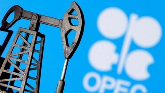 UAE khẳng định quyết định rời OPEC hoàn toàn mang tính chính sách